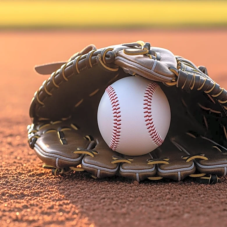 LSU Baseball Secures Transfer Pitcher Landon Hood from Gonzaga