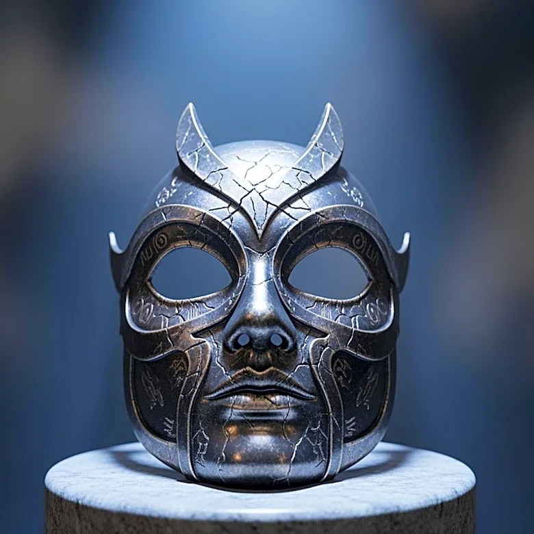 Marvel's Handling of Doctor Doom Could Determine MCU's Future