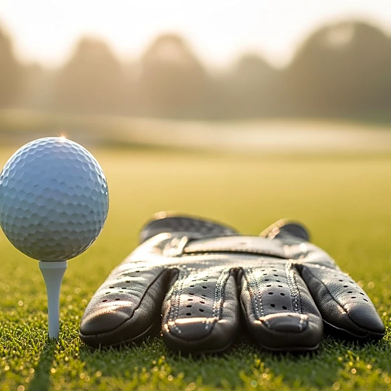 Juli Inkster, 65, Joins LPGA Team Event with Angel Yin, Bringing Experience to the Competition