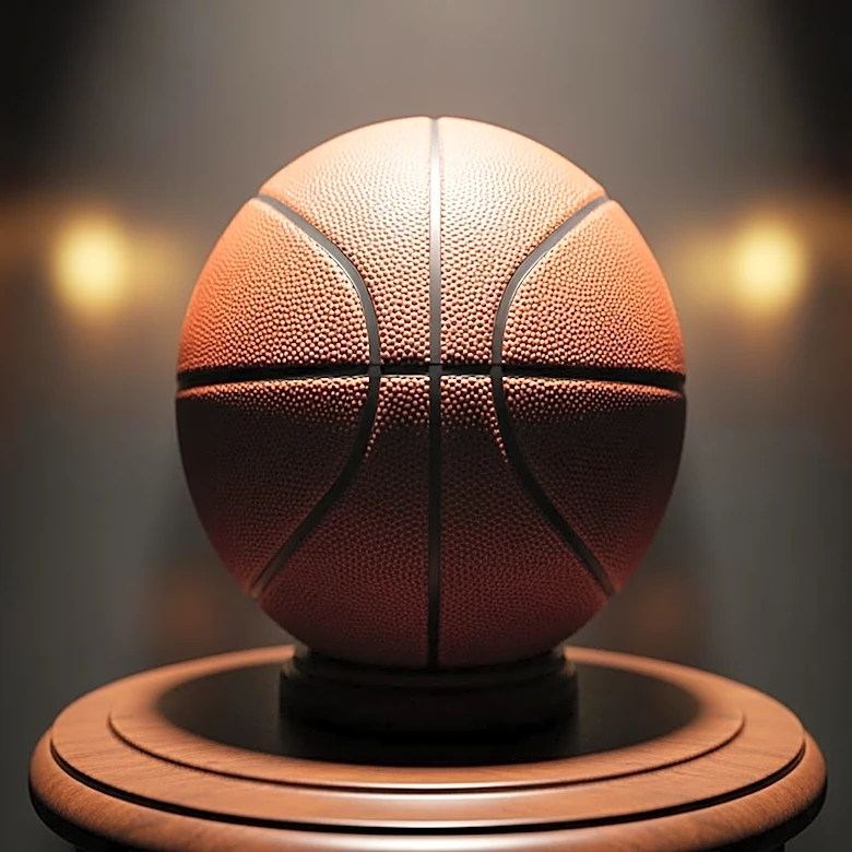 Paul Westhead Honored with 2026 Chuck Daly Lifetime Achievement Award for Impact on Basketball