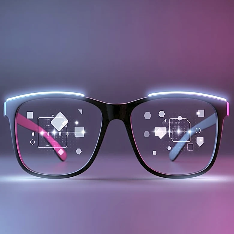 Smart Glasses in 2026: AR Innovations Aim for Mainstream Adoption