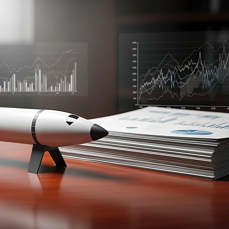 Jamie Dimon Promotes SpaceX IPO Amidst High Stakes for Wall Street