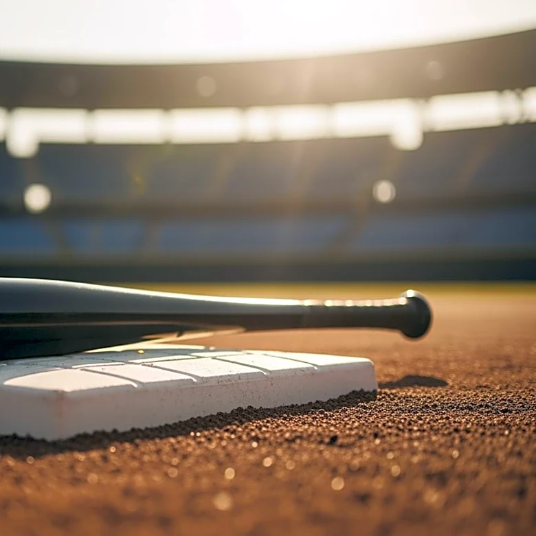 Athletics' Nick Kurtz Emerges as Top Contender for AL MVP Amid Aaron Judge's Injury