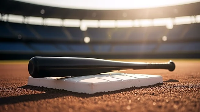 Athletics' Nick Kurtz Emerges as Top Contender for AL MVP Amid Aaron Judge's Injury