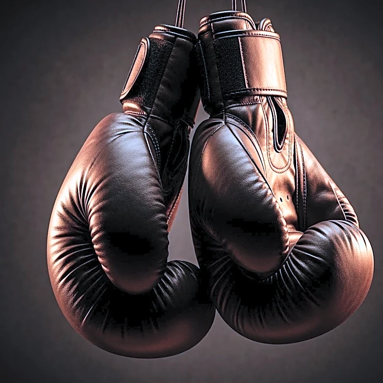 Chris Billam-Smith and Ryan Rozicki Face Off in Anticipated Cruiserweight Clash