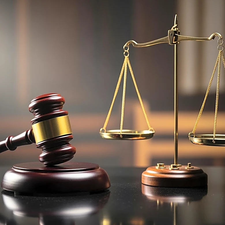 Supreme Court Ruling on Broker Liability Highlights Need for Careful Carrier Selection