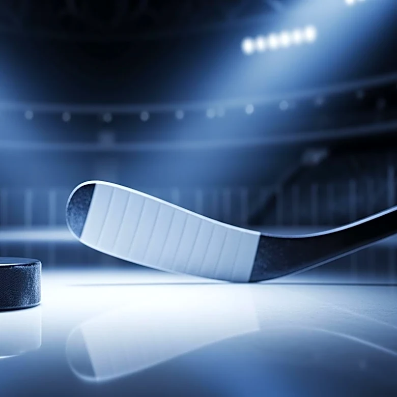 New Jersey Devils' Arseny Gritsyuk Seeks Multi-Year Contract Extension Amidst Trade Speculations