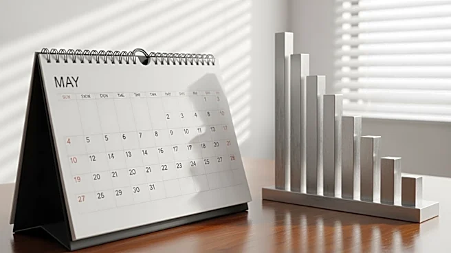 Ivans Reports Decrease in Most Commercial Line Renewals for May
