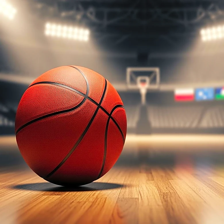 Minnesota Lynx Secure Sixth Consecutive Win with Victory Over Golden State Valkyries