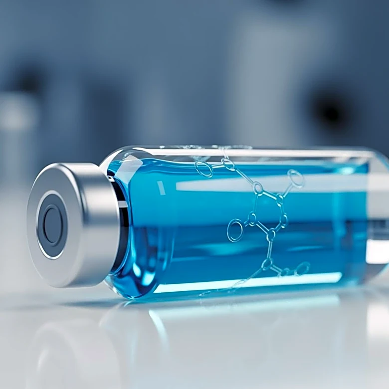 FDA Approves Amneal's Romidepsin Injection, Boosting Oncology Portfolio