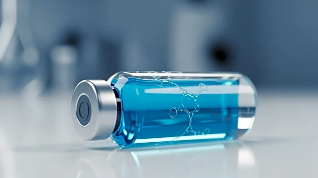 FDA Approves Amneal's Romidepsin Injection, Boosting Oncology Portfolio