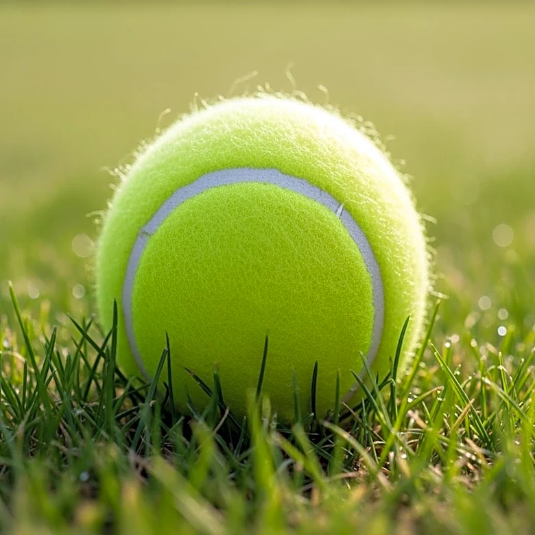 Serena Williams Adds Berlin Tennis Open to Comeback Schedule, Aiming for Grass-Court Success
