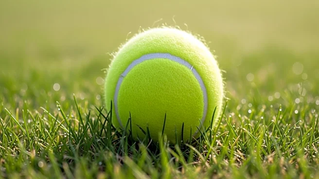 Serena Williams Adds Berlin Tennis Open to Comeback Schedule, Aiming for Grass-Court Success