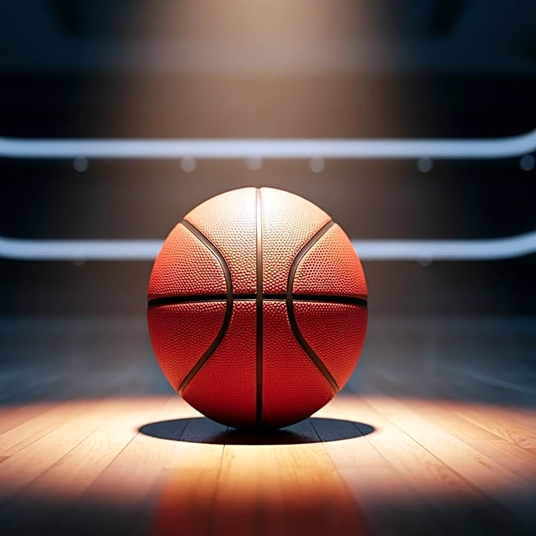 Big Ten Network to Feature UCLA's Historic Women's Basketball Championship