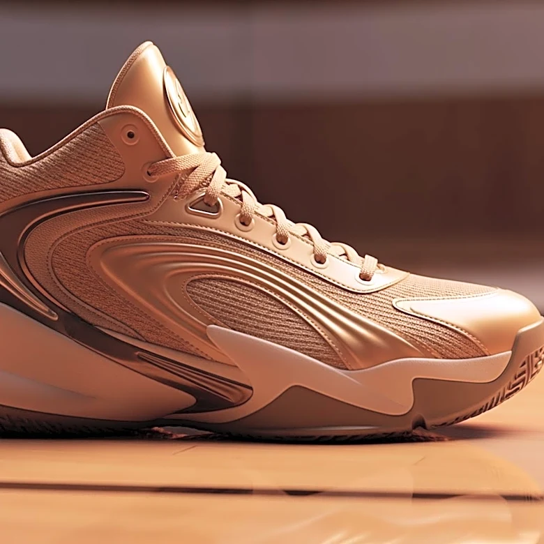 Steph Curry Signs $400 Million Sneaker Deal with Li-Ning
