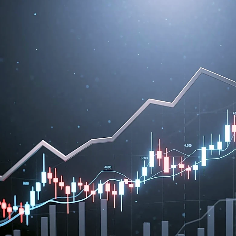 UFC Partners with NinjaTrader to Expand Futures Trading Access