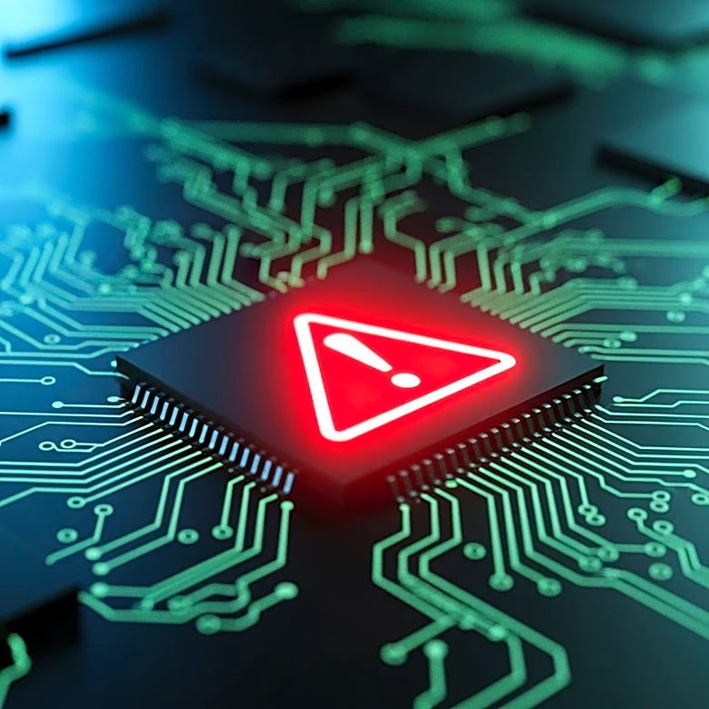 Security Flaw in Claude Code Poses Risks for Developers Using MCP