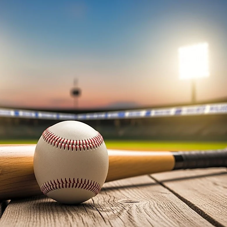 Pittsburgh Pirates Defeat Houston Astros 5-1 with O'Hearn's Home Run