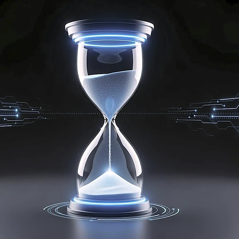 Anthropic Proposes AI Development Pause Amid Rapid Technological Advancements