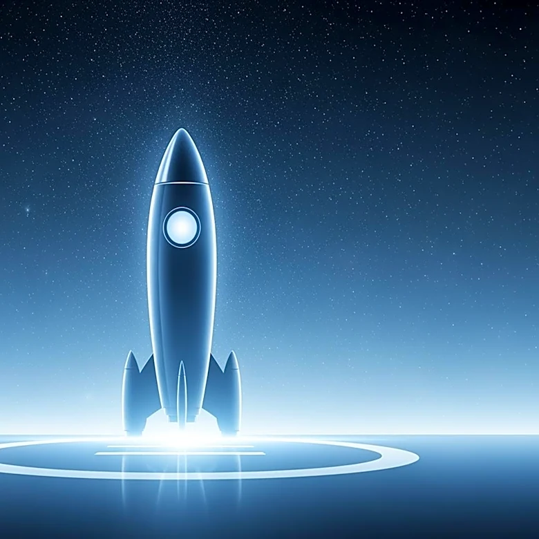 SpaceX's IPO Set to Propel Elon Musk to Trillionaire Status Amidst AI Boom