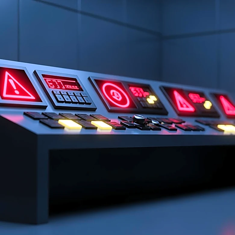 Anthropic Warns of AI Advancements, Calls for Global Development Freeze to Prevent Loss of Control
