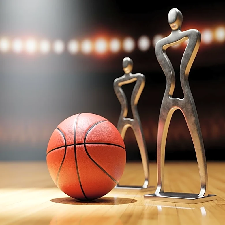 Caleb Wilson's NBA Draft Prospects: Comparisons to Top Power Forwards