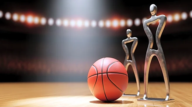 Caleb Wilson's NBA Draft Prospects: Comparisons to Top Power Forwards