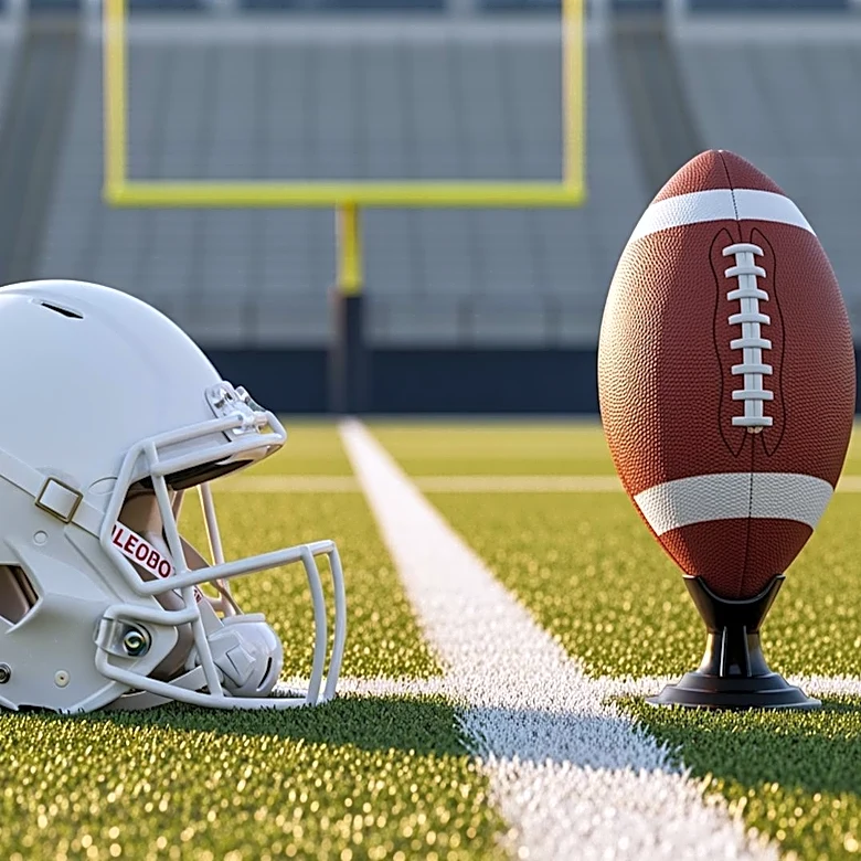 Indiana Hoosiers Prepare for 2026 Season with Special Teams Overhaul