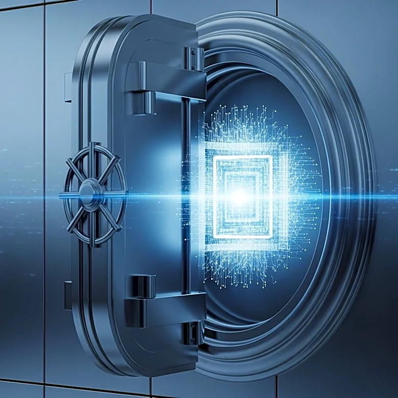 Ramp Secures $750 Million Funding Amid Rising AI Spending Concerns