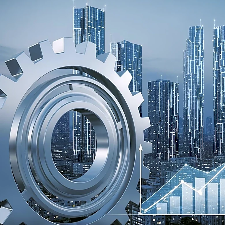 AI Boom Fuels California Growth but Increases Unemployment Concerns