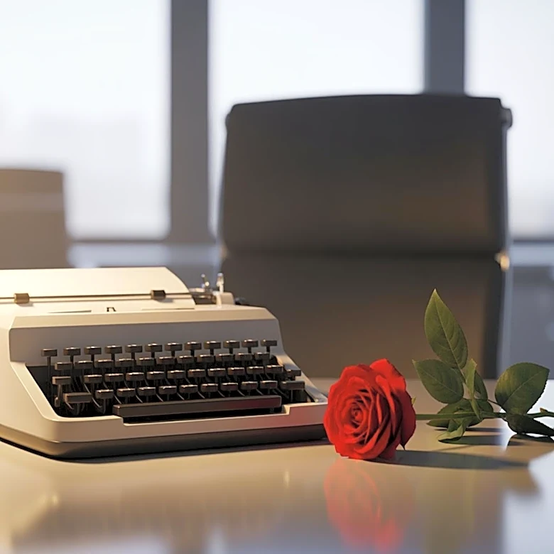 Jennifer Lopez's New Rom-Com 'Office Romance' Faces Casting Challenges