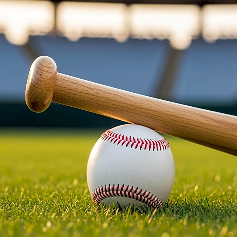 Pittsburgh Pirates Face Houston Astros in June 2026 MLB Game