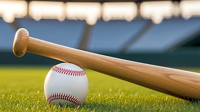 Pittsburgh Pirates Face Houston Astros in June 2026 MLB Game