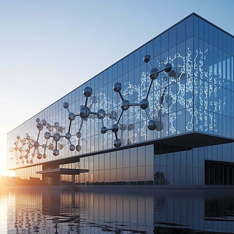 WuXi Biologics Completes Topping-Out of Singapore Drug Product Facility, Enhancing Global Biopharmaceutical Supply Chain
