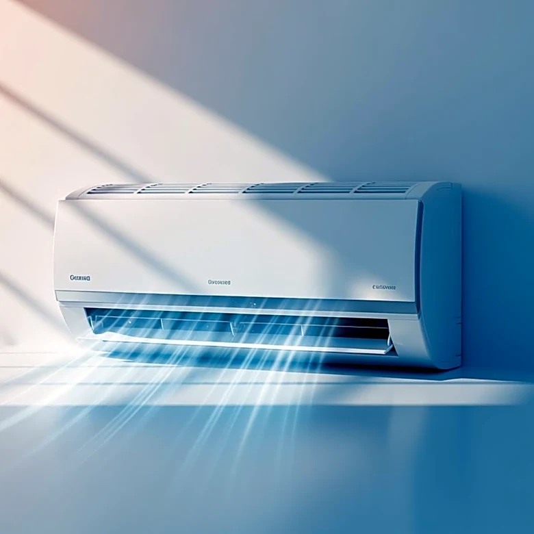 Target Offers Significant Discounts on Air Conditioners Amid Rising Temperatures