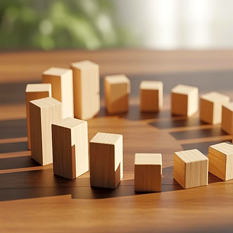 Toybox Shifts Strategy from Paid Media to Organic Growth and Confidence
