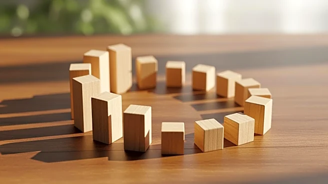 Toybox Shifts Strategy from Paid Media to Organic Growth and Confidence