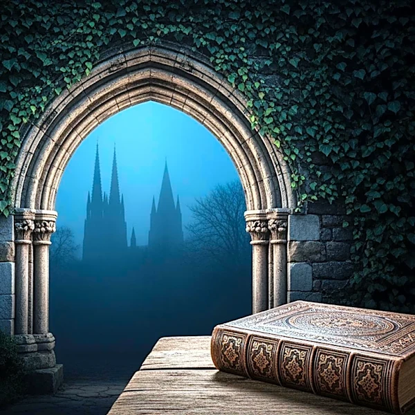 Gothic Remake Launches with Enhanced Features and Expanded Storylines
