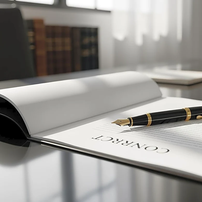 Katten Muchin Announces Salary Increases for Associates Amid Competitive Legal Market