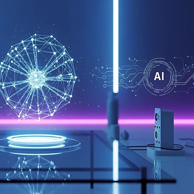 Airbnb CEO Brian Chesky to Launch New AI Lab Amid Growing Competition