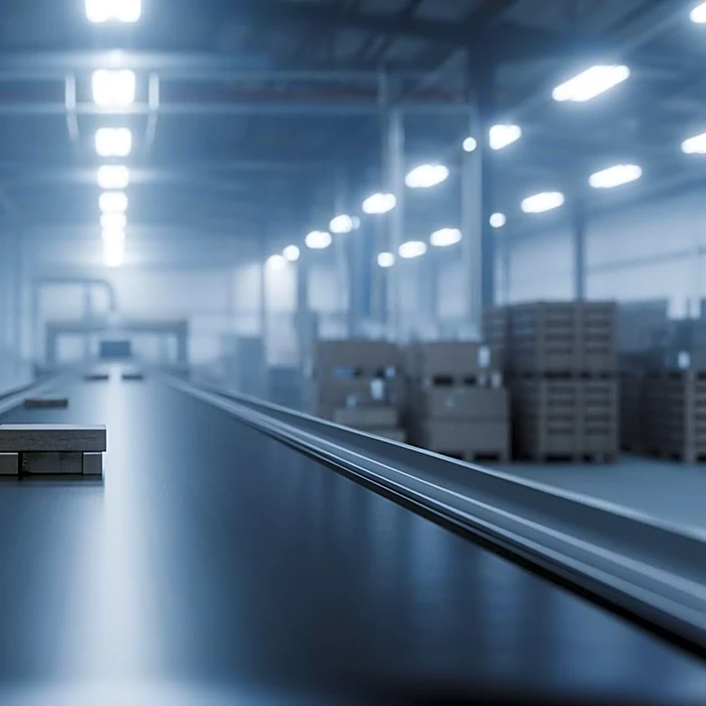 Lamb Weston to Close Netherlands Plant Amid Strategic Realignment