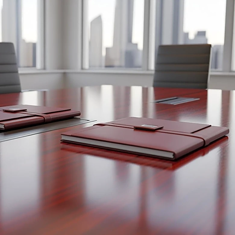King  Spalding Expands Finance Practice with New Partners in New York