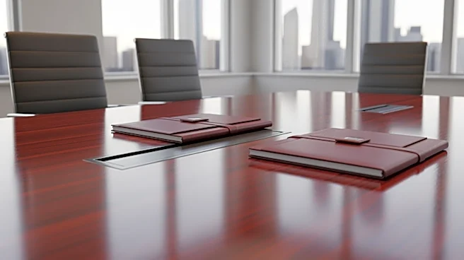 King  Spalding Expands Finance Practice with New Partners in New York