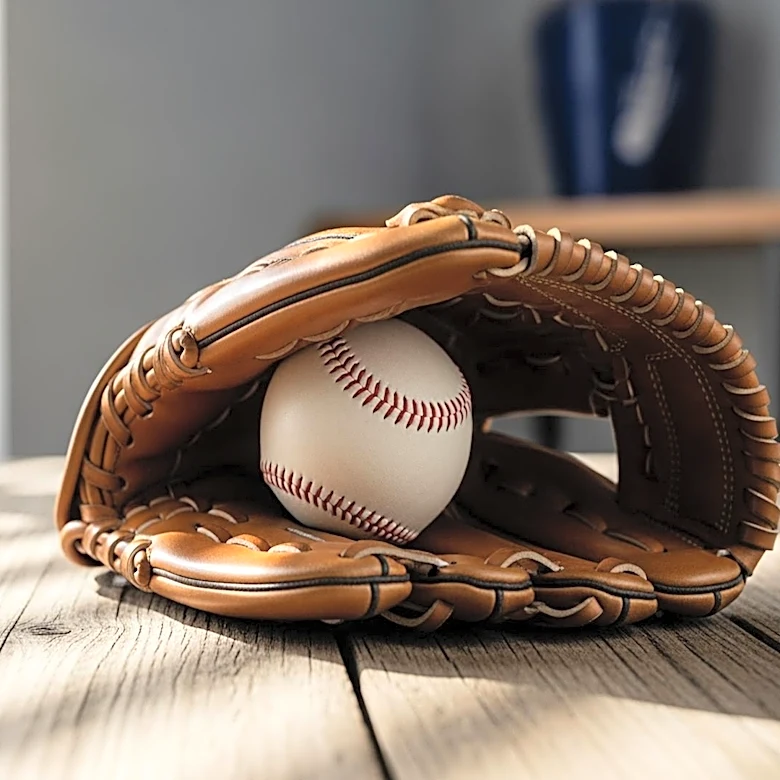 Seattle Mariners Face Dilemma with J.P. Crawford at MLB Trade Deadline