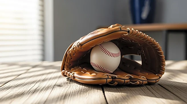 Seattle Mariners Face Dilemma with J.P. Crawford at MLB Trade Deadline