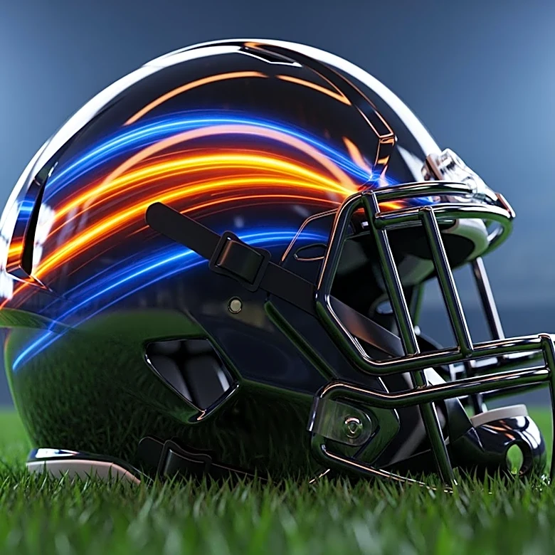 Florida Gators Secure Commitment from 4-Star Edge Rusher Cahron Wheeler