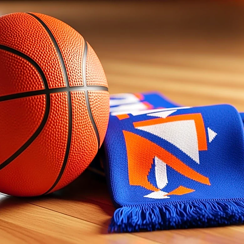 New Yorkers Flock to Buy Knicks Merchandise After NBA Finals Game 1 Victory