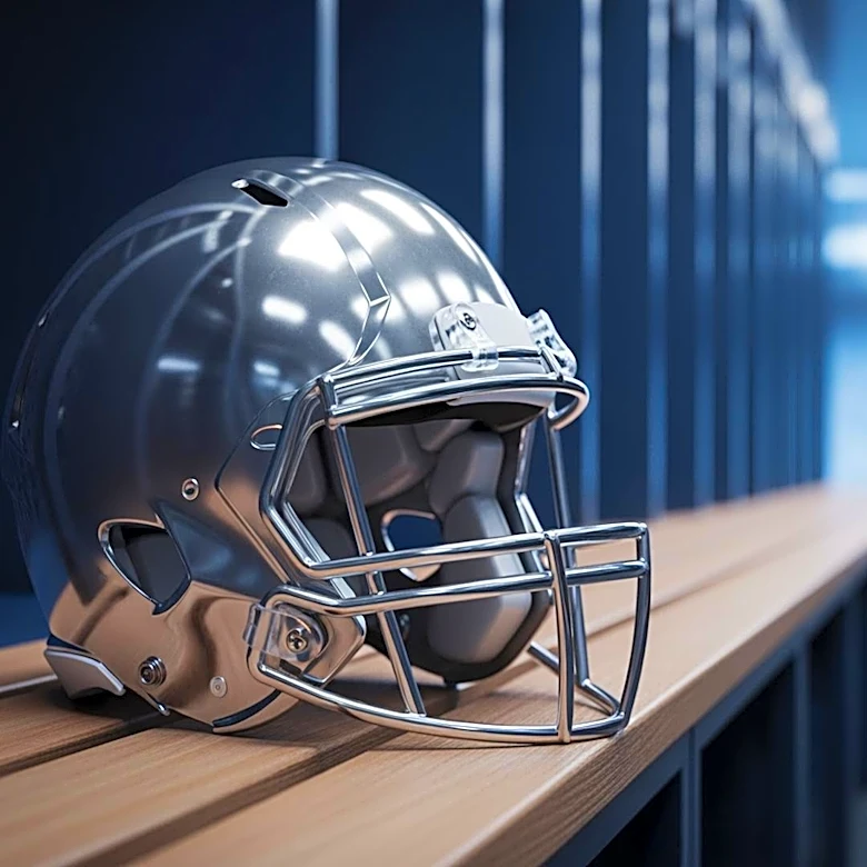 Dallas Cowboys' Tyler Guyton Faces Competition for Starting Left Tackle Position