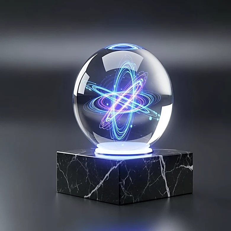 RLC Fashion Summit Highlights AI's Transformative Role in Luxury Markets