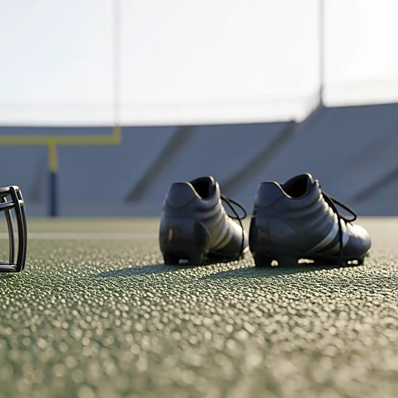 Mizzou Football's Xai'Shaun Edwards Poised for Key Role Amid Injury Concerns